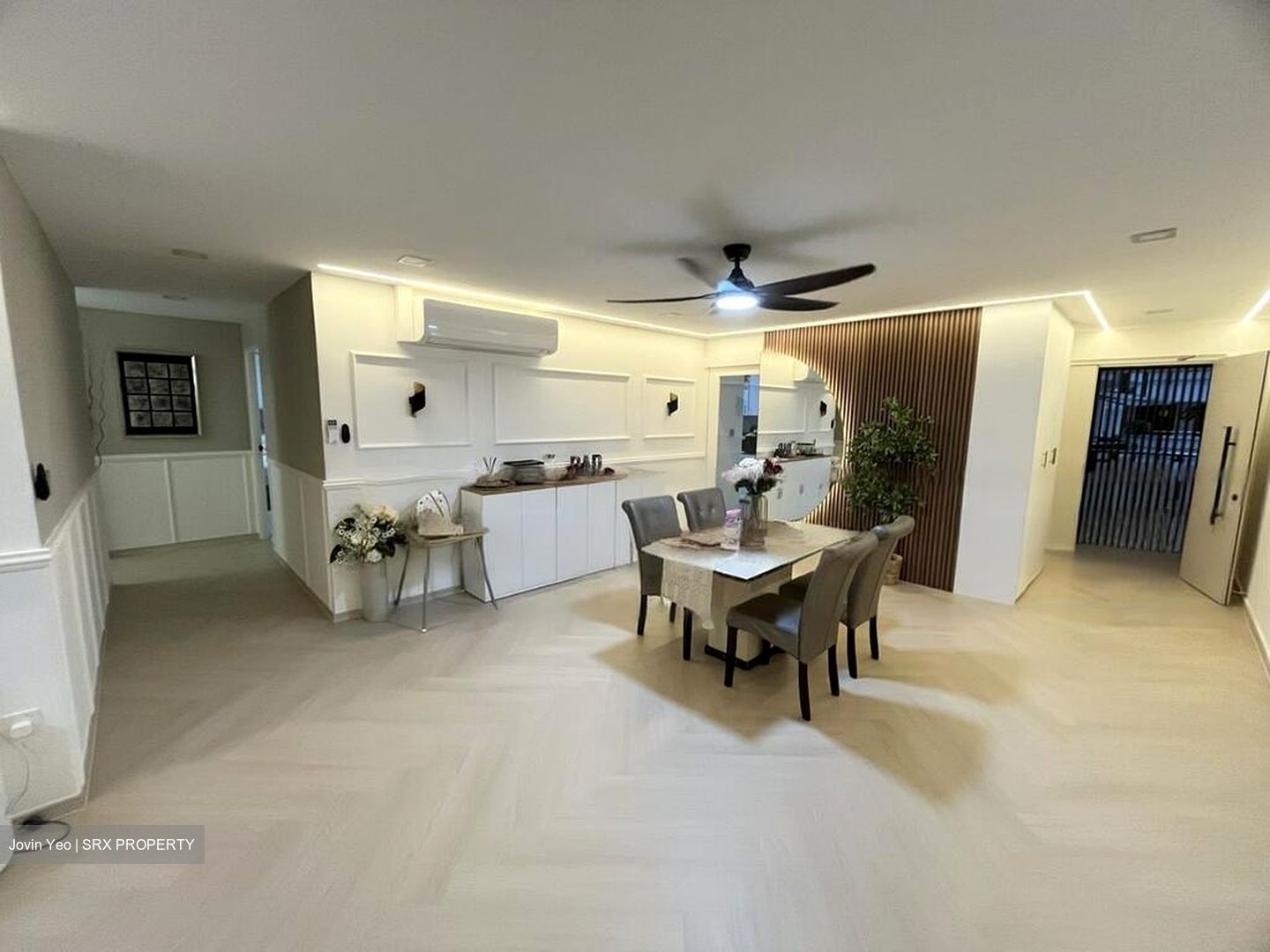 Blk 191 Punggol Central (Punggol), HDB Executive #483431471
